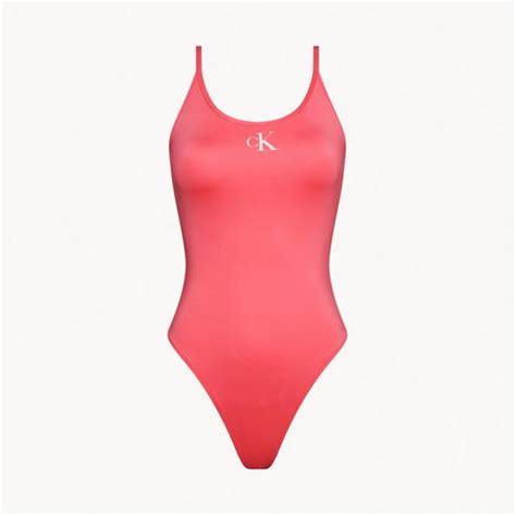 calvin klein swimwear|calvin klein ruched swimsuit.